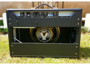 fender-68-custom-2