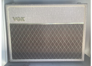 Vox AC30HW2  (34722)