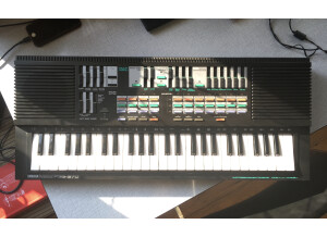 Yamaha PSS-570