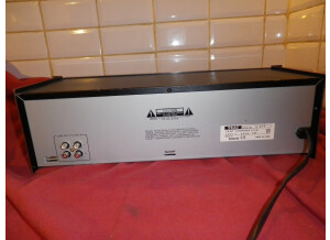 PLATINECASSETTETEC377 (5)
