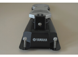 Yamaha HH65