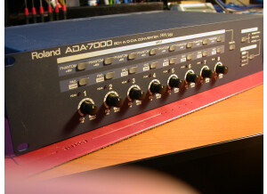 Roland ADA-7000 (38866)