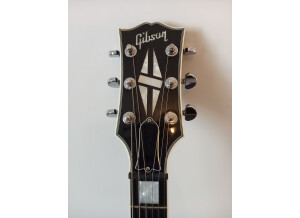 Gibson Midtown Custom