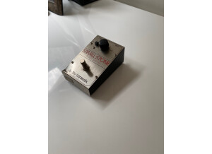 Electro-Harmonix Small Stone Mk1 (76009)