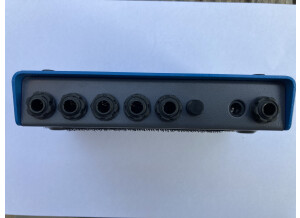 Lehle 1at3 SGoS (93436)