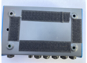 Lehle 1at3 SGoS (55113)