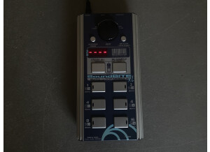 Red Sound Systems Soundbite XL (35836)