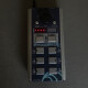 Soundbite XL Soundbite XL