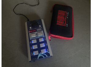 Red Sound Systems Soundbite XL (60743)