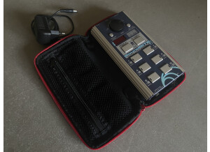 Red Sound Systems Soundbite XL (88401)