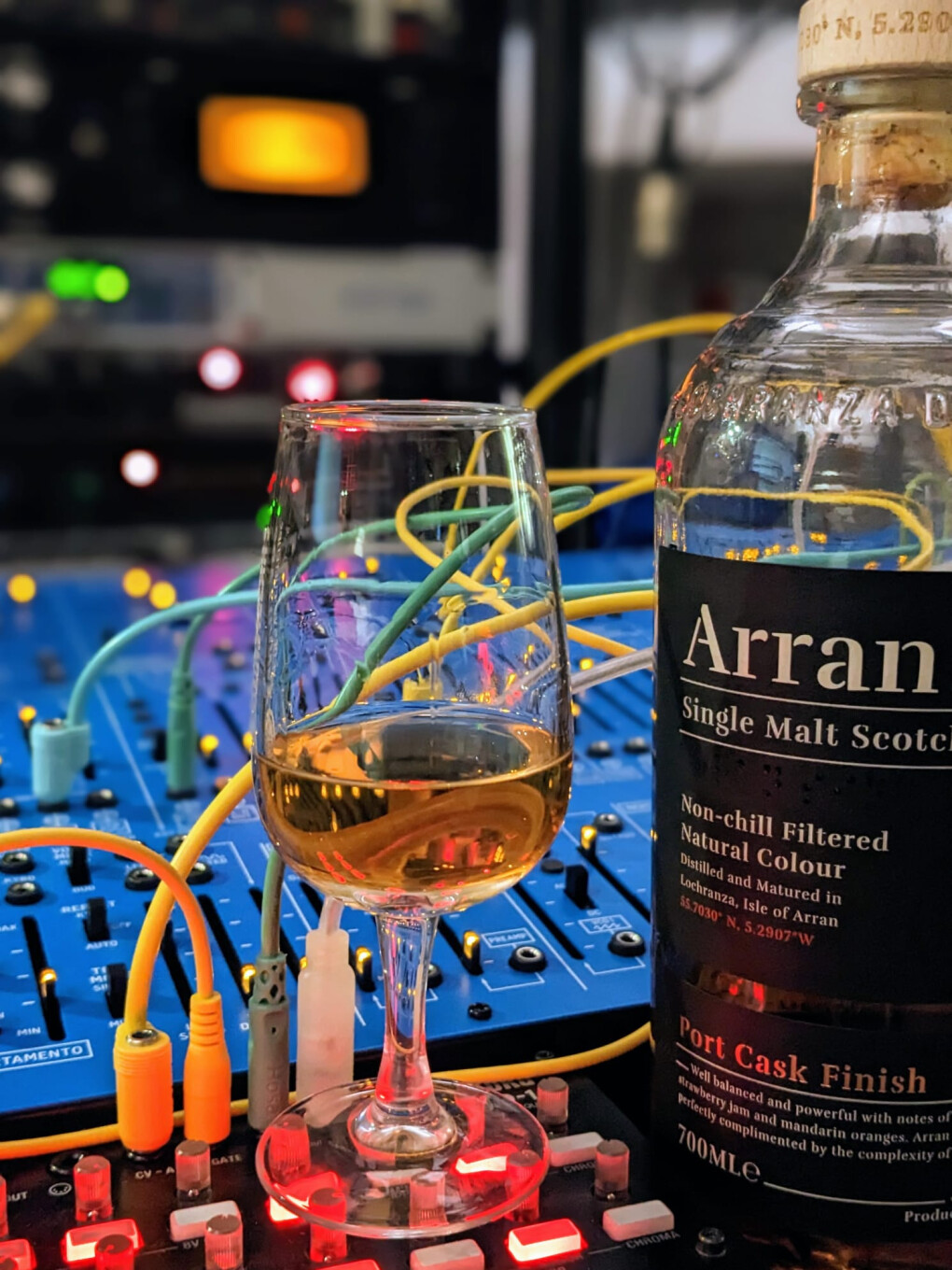 5714336.jpg 5714336.jpg