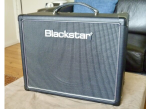 Blackstar Amplification HT-5R (27569)