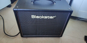 Blackstar HT 5R MK1 Complet comme neuf 
