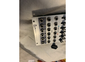 Mutable Instruments Stages Segment generator (45520)