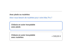Apple Mac Studio (35373)