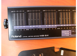 Roland MB24 (87847)