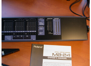 Roland MB24 (53379)