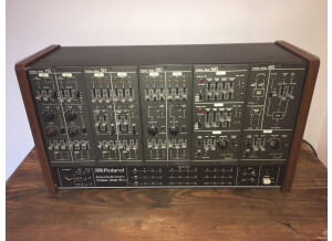 Roland System 100M (69425)