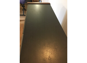 Roland System 100M (45719)