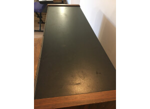 Roland System 100M (34904)