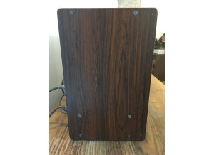 Roland System 100M (48579)