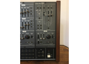 Roland System 100M (78370)