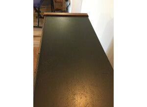 Roland System 100M (23815)