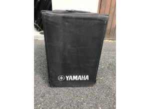 Yamaha DXS12 (28862)