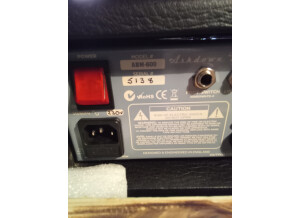 IMG 20230606 111840 417