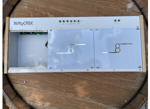 Cre8audio NiftyCase (11976)