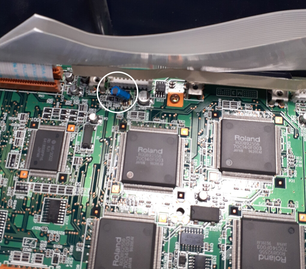 5714758.jpg 5714758.jpg