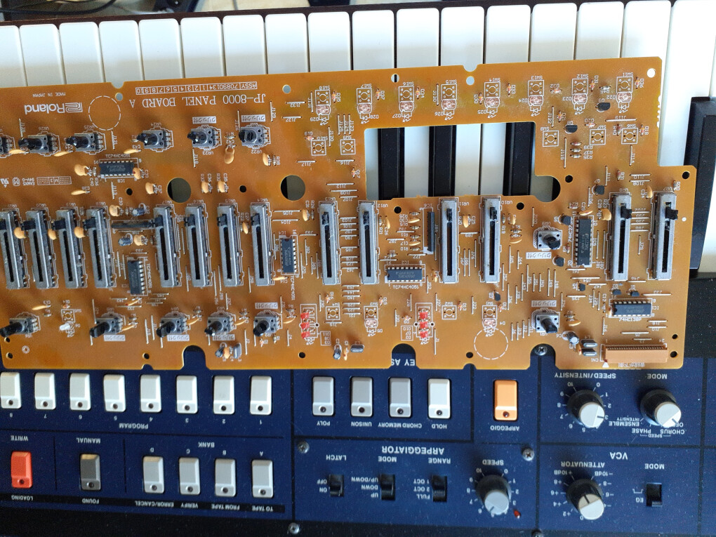 5714759.jpg 5714759.jpg