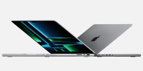 Vend MacBook Pro 16 pouces M2 ultra NEUF