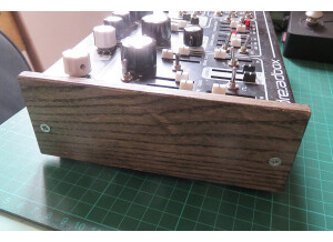 72fcb19ad0499dd5e1fa3a7c674d0a437b2b77e2