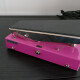GD65 Parametric Wah-Volume GD65 Parametric Wah-Volume