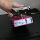 GD65 Parametric Wah-Volume GD65 Parametric Wah-Volume