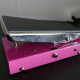 GD65 Parametric Wah-Volume GD65 Parametric Wah-Volume