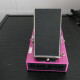 GD65 Parametric Wah-Volume GD65 Parametric Wah-Volume