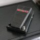 Pro Series Wah Pro Series Wah