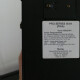 Pro Series Wah Pro Series Wah