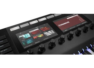 71wGgJSkeNL. AC SL1500