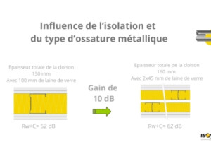 Screenshot 20230606-183734 Chrome