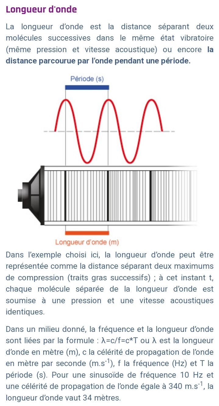 5715120.jpg 5715120.jpg