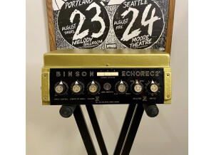 Binson Echorec 2