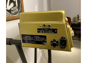 Capture d’écran 2023-06-07 à 07.06.00