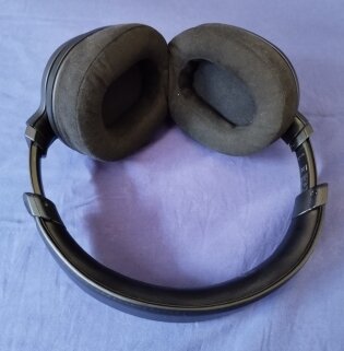 IMG 20230601 150001 IMG 20230601 150001