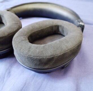 IMG 20230601 150117 IMG 20230601 150117