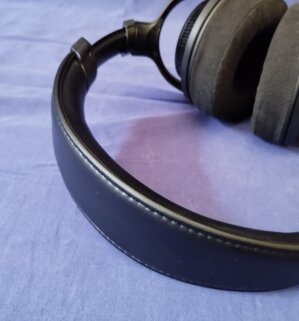 IMG 20230601 150130 IMG 20230601 150130