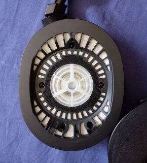 IMG 20230601 150224 IMG 20230601 150224