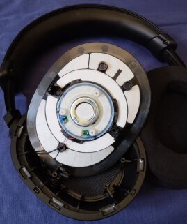 IMG 20230601 150410 IMG 20230601 150410